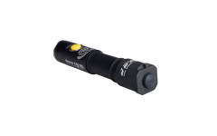 Фонарь Armytek Partner C2 Pro v3 XHP-35 Warm