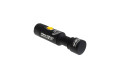 Фонарь Armytek Prime A1 XP-L