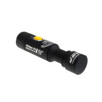 Фонарь Armytek Prime A1 XP-L