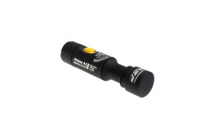 Фонарь Armytek Prime A1 XP-L
