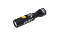 Фонарь Armytek Prime A1 XP-L Warm