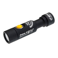 Фонарь Armytek Prime A1 XP-L Warm