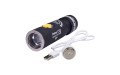 Фонарь Armytek Prime C1 Pro XP-L USB
