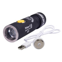 Фонарь Armytek Prime C1 Pro XP-L USB