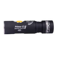 Фонарь Armytek Prime C1 Pro XP-L USB