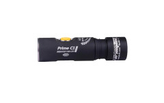 Фонарь Armytek Prime C1 Pro XP-L USB