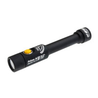 Фонарь Armytek Prime A2 V2 XP-L