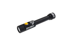 Фонарь Armytek Prime A2 V2 XP-L Warm