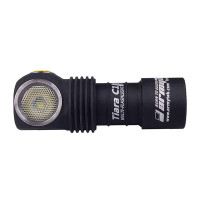 Фонарь Armytek Tiara C1 XP-L USB