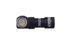 Фонарь Armytek Tiara C1 XP-L USB