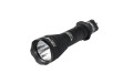 Фонарь Armytek Viking Pro v3 XHP50