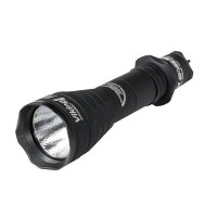 Фонарь Armytek Viking Pro v3 XHP50