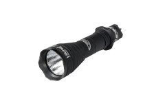 Фонарь Armytek Viking Pro v3 XHP50