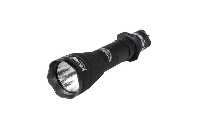Фонарь Armytek Viking Pro v3 XHP50