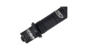 Фонарь Armytek Viking Pro v3 XHP50