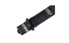Фонарь Armytek Viking Pro v3 XHP50
