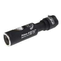 Фонарь Armytek Prime A1 Pro v3 XP-L