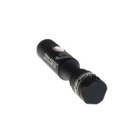Фонарь Armytek Prime A1 Pro v3 XP-L