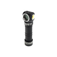 Фонарь Armytek Wizard XP-L V3 USB Warm