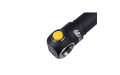 Фонарь Armytek Wizard XP-L V3 USB Warm