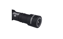 Фонарь Armytek Wizard XP-L V3 USB