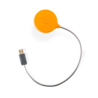 Светильник BioLite FlexLight