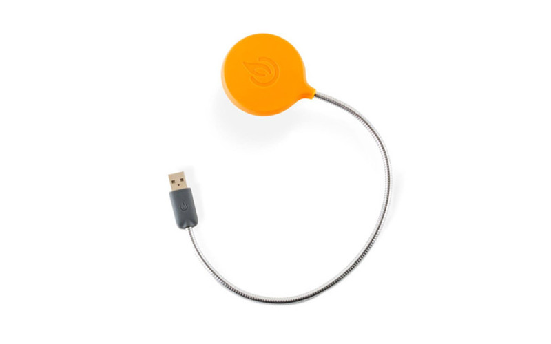 Светильник BioLite FlexLight