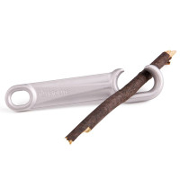 Инструмент для ломки веток BioLite StickSnapper