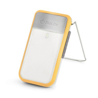 Фонарь BioLite PowerLight Mini желтый