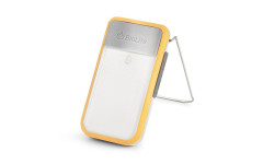 Фонарь BioLite PowerLight Mini желтый Фонарь BioLite PowerLight Mini желтый