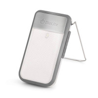 Фонарь BioLite PowerLight Mini серый