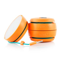 Гирлянда BioLite SiteLight