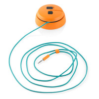 Гирлянда BioLite SiteLight