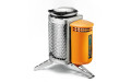 Печь-зарядка BioLite CampStove