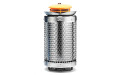 Печь-зарядка BioLite CampStove 2