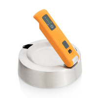 Чайник-зарядка BioLite KettleCharge