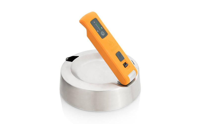 Чайник-зарядка BioLite KettleCharge