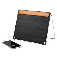 Солнечная батарея BioLite SolarPanel 5+