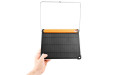 Солнечная батарея BioLite SolarPanel 5+