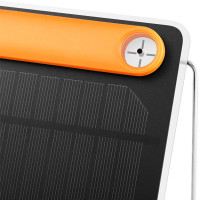Солнечная батарея BioLite SolarPanel 5+