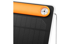 Солнечная батарея BioLite SolarPanel 5+