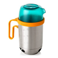 Чайник-насадка BioLite KettlePot