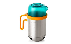 Чайник-насадка BioLite KettlePot