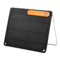 Солнечная батарея BioLite SolarPanel 5