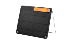 Солнечная батарея BioLite SolarPanel 5