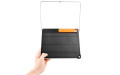 Солнечная батарея BioLite SolarPanel 5