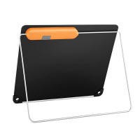 Солнечная батарея BioLite SolarPanel 5