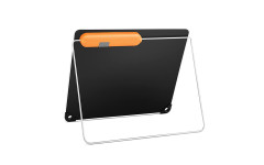 Солнечная батарея BioLite SolarPanel 5