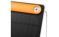 Солнечная батарея BioLite SolarPanel 5