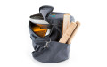 Сумка BioLite CarryPack
